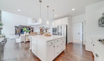 40976 MAPLEHURST Dr, Aldie, VA 20105