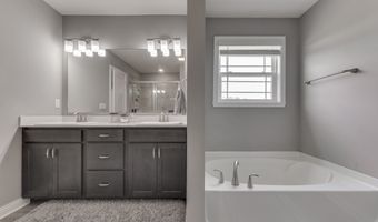 928 Ridge Rock Ln, Bargersville, IN 46106