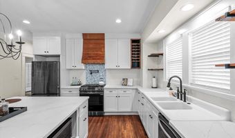 225 Prospect St, Shreveport, LA 71104