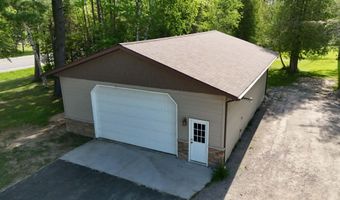 4431 Long Rapids Rd, Alpena, MI 49707