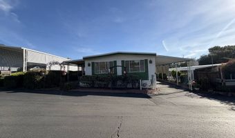 2400 Alpine Blvd 47, Alpine, CA 91901