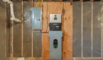 3400 Bog Rd, Belvidere Center, VT 05442