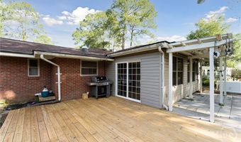 9116 Garland Dr, Savannah, GA 31406