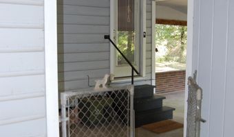 312 DEWING St, Bastrop, LA 71220