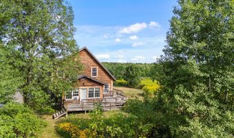 32 Rapha Pl, Augusta, ME 04330