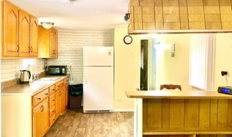 7171 Suerwier, Applegate, MI 48401
