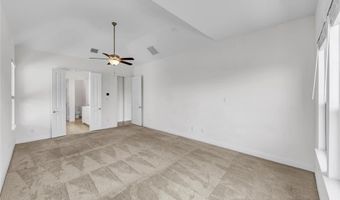 1233 Carinna Dr, Anna, TX 75409