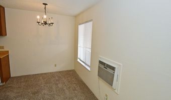 400 S Saliman Rd Apt 148, Carson City, NV 89701