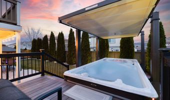 7120 High Hill St, Sparks, NV 89436