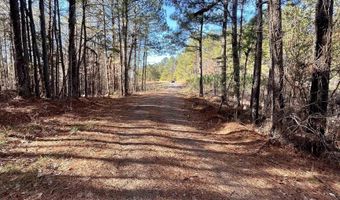 5000 EADS UPTAIN Rd Unit 1, 2, 3, 4, Adger, AL 35006