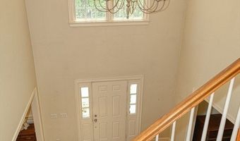 11 Quail Run, Bolton, MA 01740