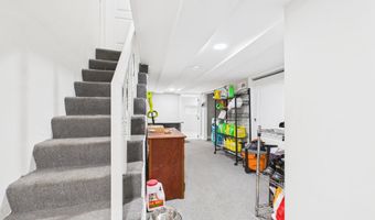 1526 N PATTERSON PARK Ave, Baltimore, MD 21213