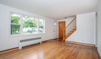 196 Shagbark Dr, Bristol, CT 06010