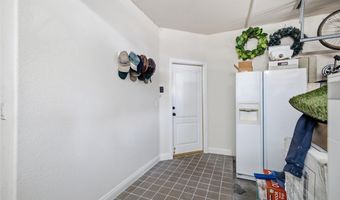 20 Firedrake Ter, Henderson, NV 89074