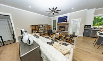 13017 Avilla Hills Cv, Alexander, AR 72002