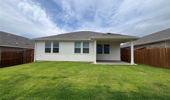 3033 Burwick Ln, Anna, TX 75409