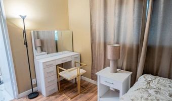 10767 Jamacha Blvd 98, Spring Valley, CA 91978