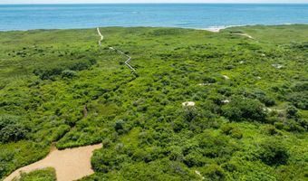 Moshup Trail, Aquinnah, MA 02535