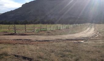 1345 S 1070 E, Boulder, UT 84716