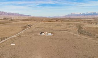 Jenkins Rd, Arimo, ID 83214