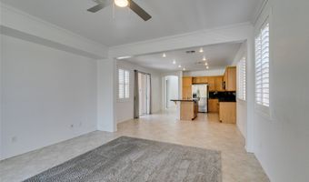 2411 Brunswick Bay St, Las Vegas, NV 89135