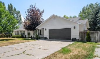 4360 Wanda St #2,500, Ammon, ID 83406