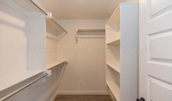 3002 Farmyard Dr, Amarillo, TX 79124