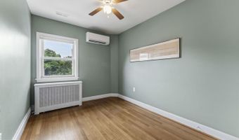 1333 VARNUM St NE, Washington, DC 20017
