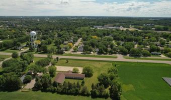 1715 Gateway Dr, Albert Lea, MN 56007