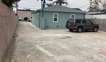 1108 E Tucker St, Compton, CA 90221