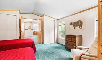 1794 Beaver Dr, Arkdale, WI 54613