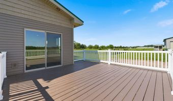 2135 N 145, Angola, IN 46703