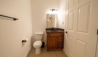 6 N New Hampshire A-1, Atlantic City, NJ 08401