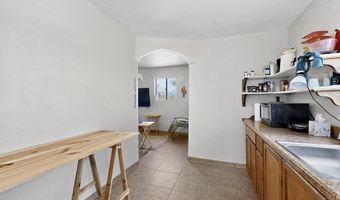 20 Ricardo Rd, Belen, NM 87002