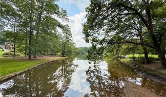 7 Windsor, Avondale Estates, GA 30002