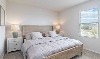 1017 Bluegill Ln, Alvin, TX 77511