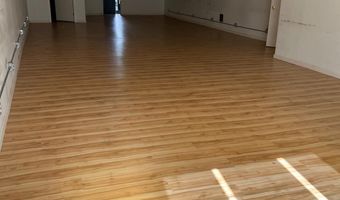 1207 Lincoln Ave, Alameda, CA 94501