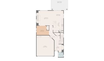 17478 SW MAX Ct, Beaverton, OR 97078