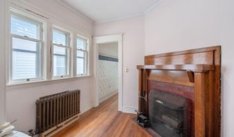 596 Morris St, Albany, NY 12208