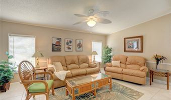 632 Marlin Cir, Barefoot Bay, FL 32976