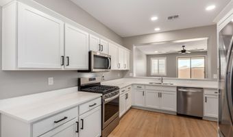 19153 W CENTERRA Dr, Buckeye, AZ 85326