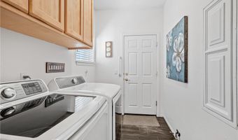19553 Northstar Ct, Apple Valley, CA 92307