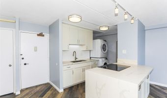 2333 Kapiolani Blvd 2203, Honolulu, HI 96826