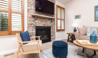 25068 TREEVIEW Ln, Lewes, DE 19958
