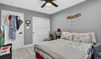 300 Lakeview Dr, Boulder City, NV 89005
