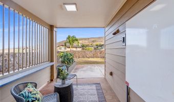 92-1435 Punawainui St, Kapolei, HI 96707