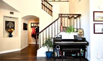 1280 Calle Ultimo, Oceanside, CA 92056