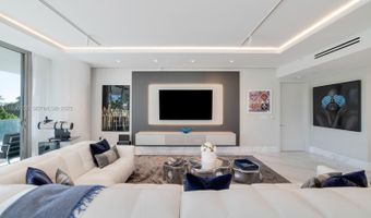 10203 Collins Ave 201, Bal Harbour, FL 33154