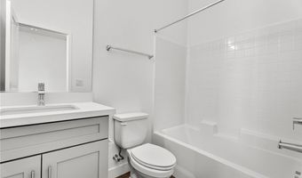 11469 Vibrant Heights Dr, Las Vegas, NV 89135