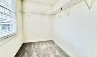 47 N ERIN Ave, Felton, DE 19943
